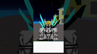 pegando a saber pt1 #bloxfruits #roblox #tutorial (assista o vídeo completo no canal)