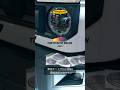 【限定ステッカー!】東京オートサロン2024ブースにて限定ステッカーを販売!#bradley #offroading #overland