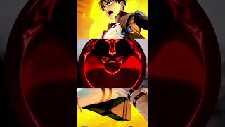 Don’t run Alucard 🤡#mlbb #newheroyin #mlbbesports #mobilelegends #ml #yinml #yin