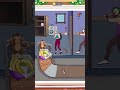 bachaa lo bhai 😭😭 #gamingvideos #gaming #gamingcommunit #gameforeveryone #games #cartoon #shorts