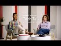Best Back To School Technology Tech Talk Learning And Education Best Back To School Technology Tech Talk Learning And Education