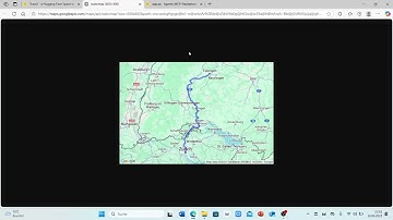 TravAI MCP Tool – Hackathon Demo (Agents & MCP 2025)