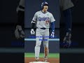 Shoei Ohtani Edit