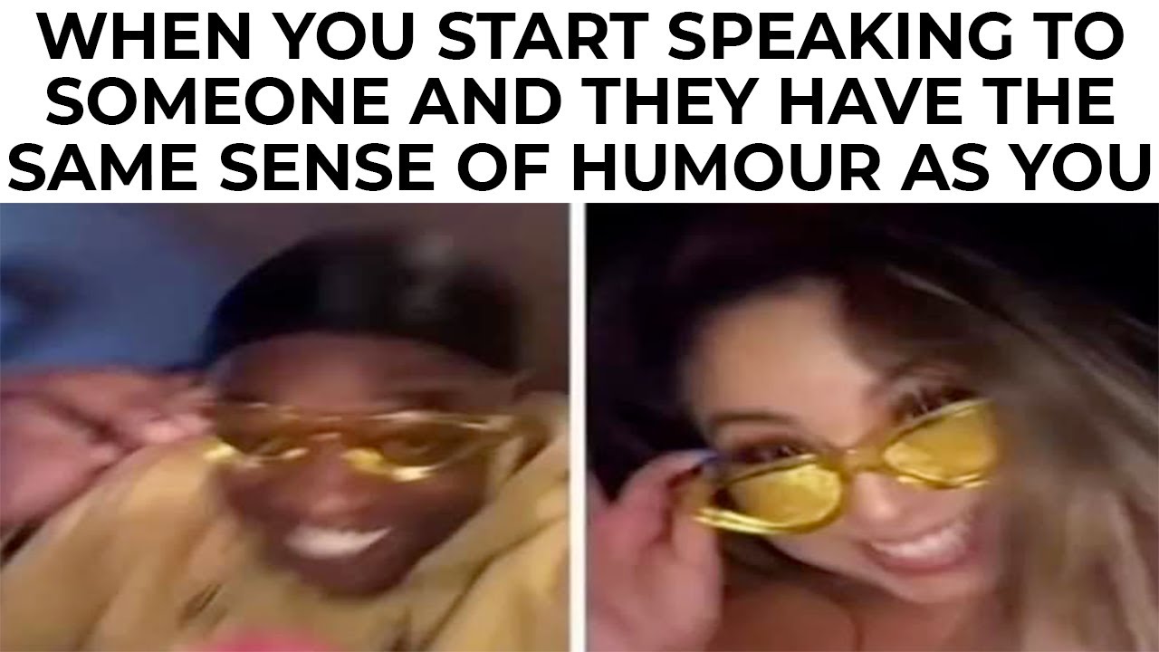 WHOLESOME MEMES FOR WHOLESOME PEOPLE 5