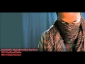 Bunji Garlin 3Suns Scarface Asylum BIG BLOOD 2011 Trinidad Carnival Touch Road Riddim mp3