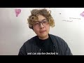 Core Monetization Paths for AI Knowledge