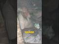 poor people help | helping shorts #shorts #poorpeople #help #helping #help