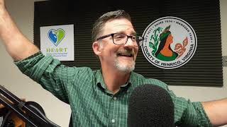 Henrico's Environmental Action Resource Team podcast: Recycling Do's and Don'ts