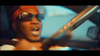 KARDINAL RICKY - SANS N'TI (clip officiel)