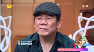 我是歌手第四季20160115期.HDTV_6.mkv