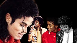 Celebrity Uncovering the Forgotten Michael Jackson Ads from the 90s! Net Worth
