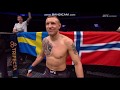 Jack 'The Joker' Hermansson | HIGHLIGHTS 2019