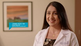 Sleep Apnea Diagnosis and Treatment in Louisville, KY