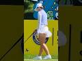 💥152만💥난리난 이장면.실화?😳 바람에 스커트 살짝~ 귀여움 폭발 이제영프로_K-GOLFTV #한국#대한민국#여자#프로#선수#KLPGA#미녀#미인#골퍼#골프#드라이버#슬로우모션