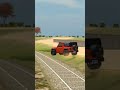thar vala subscribe Kara Fortuner wale like Karen #thar #automobile #frostbitegaming