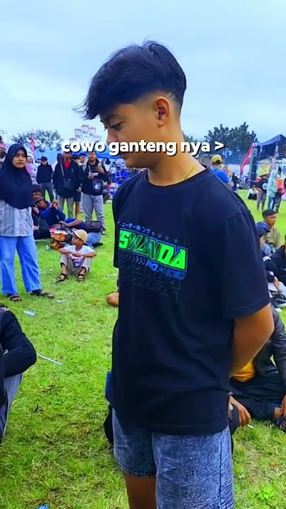 Keluarga Riswanda