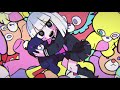 デジャヴ /まふまふ【ハモリのみ】