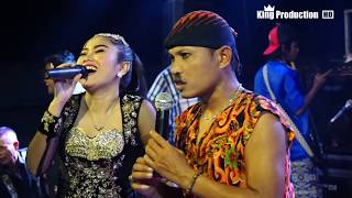 Di Oncog Maru - Anik Arnika Jaya Live Desa Benda Karangampel Indramayu