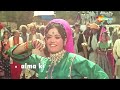 Lyrical Gaane | Haaye Sharmaun | Lata Mangeshkar | Anand Bakshi | Mera Gaon Mera Desh | Hits of 70s Mp3 Song
