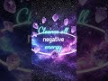 ✨888Hz + 741Hz: SHIFT Your Reality! 💎 Cleanse & Prosper 🌀🚀