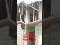 Shubiksha devolepers and builders