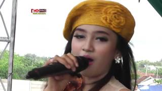 Jaran goyang - jihan audy - the vick