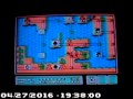 Super mario bros 3 noinventory race with classicgamer88