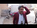 اخر نكتة ذمارية المبدع أحمد سيلان اخر نكتة ذمارية المبدع أحمد سيلان