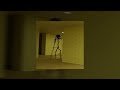 LAST CHANCE FUNK Ultra Slowed Reverb TEENWXVE 