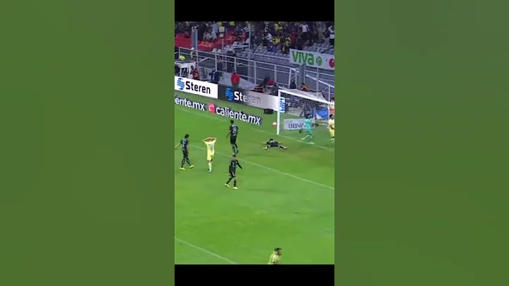 Acevedo le da un empujn a Henry Martn