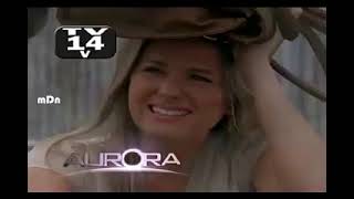 Aurora Capital 126 parte 6