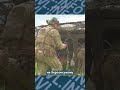 Морпіхи майбутнього: як 40-а бригада нищить ворога технологіями