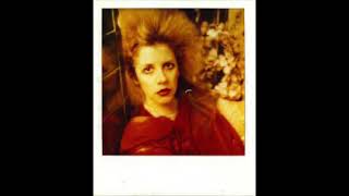 Stevie Nicks - Mabel Normand (Moises AI Instrumental)