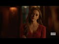 Legacies 3x05 Hope Tells Lizzie, Josie And Alaric Who She Is