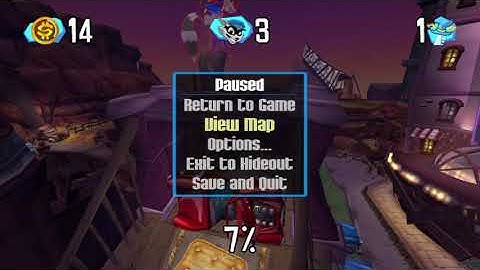 BEST WORLD 2 SKIP TUTORIAL (psn) MAD SKILLZ $10,000