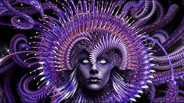 Aion & Agmon - Cosmic Void