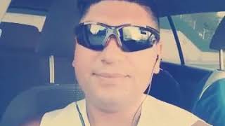 Ferhat Kara - Camdan Cama / Hakan Peker - Camdan Cama