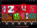 Youtube Thumbnail title