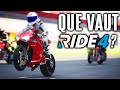 Ride 4 Que Vaut Il Réellement Test Avis mp3