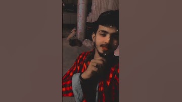 mazhar  ki jan love you3 ine sarrrr