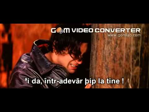 Kidnapping Scene From Tere Naam