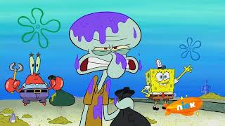 Kids Choice Awards 2022: Advertisement Intrusions on Nickelodeon (April 2, 2022)