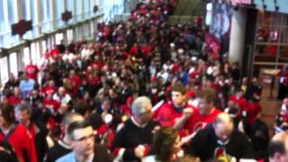 IMG 5667