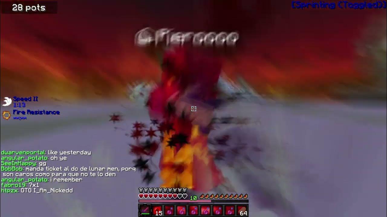 Motion Blur Off Vs On YouTube