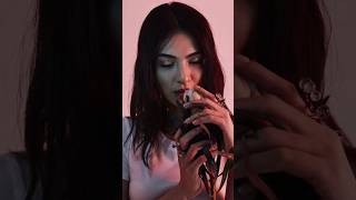 Melisa Aslı Pamuk Photoset Фотосессии Мелисы Памук