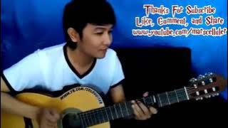 Cita Citata Goyang Dumang  Nathan Fingerstyle Cover    Video Dailymotion