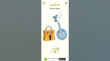 Dop2#level117 #music #dj #remix #techno #dop2 #gamingvideos #gameplay #dop2dop #dop2dop2