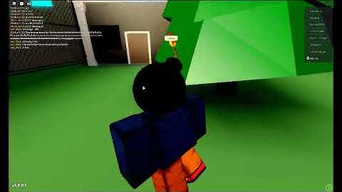 how to get all 4 badges in some random FNF RP