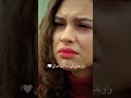 واوعدني طول ما انت معاي ماتسيبش ايدي من ايدك   