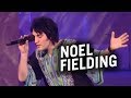 Noel Fielding - Whispers (Stand Up Comedy)